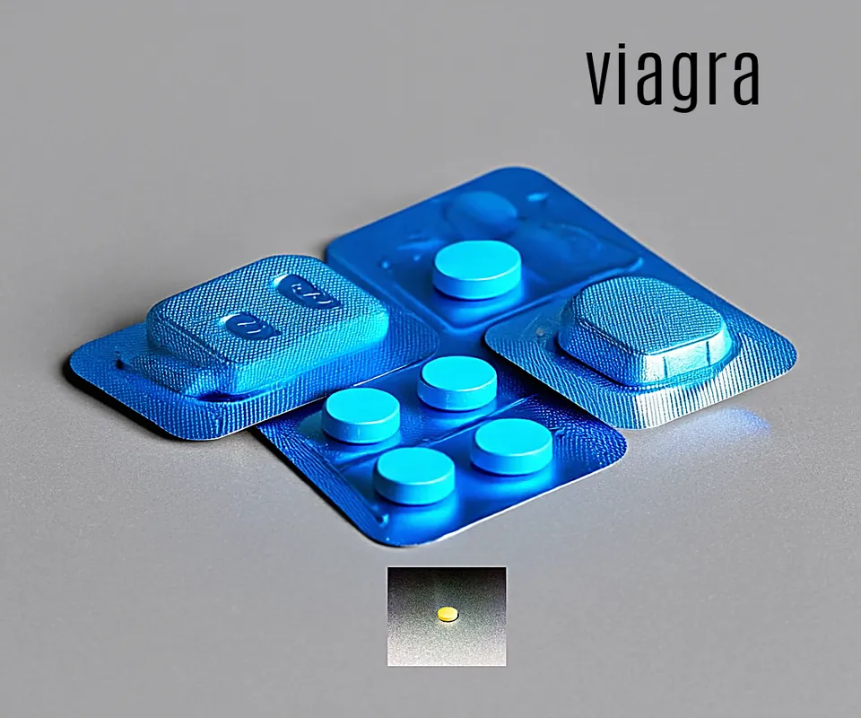 Prezzo viagra 50 in farmacia